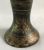 Chinoiserie Style Candlesticks