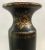 Chinoiserie Style Candlesticks