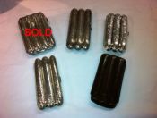 Cigar Cases