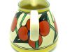 Clarice Cliff Bizzare Jug