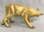 Coalport Bone China Lioness Figure