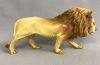 Coalport Bone China Male Lion