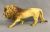 Coalport Bone China Male Lion