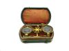 Opera Glasses Collapsible with Box