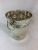 Sterling Silver Champagne Cooler