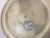 Sterling Silver Champagne Cooler