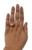 Coral Ring