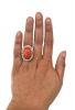 Coral Ring