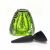 Correia Art Glass Perfume Bottle