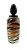 Correia Art Glass Perfume Bottle