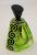 Correia Art Glass Perfume Bottle