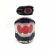 Correia Vintage Art Glass Perfume Bottle