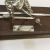 Cross Country Sterling Silver Ski Trophy