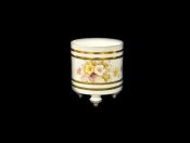 Crown Devon Victorian Jardinière