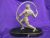 Art Deco Bronze Of An Athlete By Kowas / Salvatore Riolo
