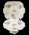 Old Sevres