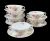 Old Sevres
