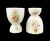 Old Sevres