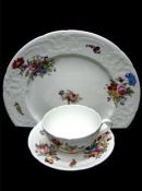 Old Sevres