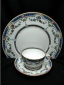 Ripon by Minton