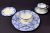 Royal Albert “Dainty Blue” 