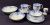 Royal Albert “Dainty Blue” 