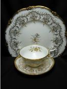 Kings Plate