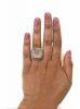 David Yurman Ring