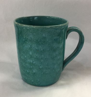 Deichmann Tankard