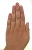Diamond Eternity Band