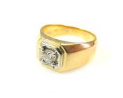Diamond Solitaire
