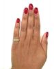 Diamond Band