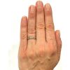 Diamond Band