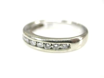 Diamond Band