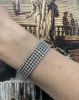Stunning Diamond Bracelet