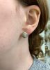 Diamond Studs