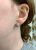Diamond Studs