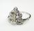 Edwardian Diamond Ring