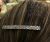 Edwardian Diamond Barette