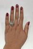 Edwardian Diamond Ring