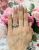 Edwardian Diamond Ring