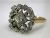 Edwardian Diamond Ring