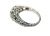 Edwardian .92ct Diamond Solitaire 14kt Ring