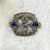 Edwardian Brooch
