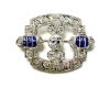 Edwardian Brooch
