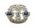 Edwardian Brooch