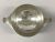 Edwardian Sterling Silver Scottish Quaich Cup, Hallmarked For Chester 1908
