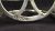 Edwardian Sterling Silver Toast Rack