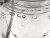 English Victorian Sterling Silver Christening Cup