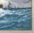 English Water Colour Painting by William Stewart
